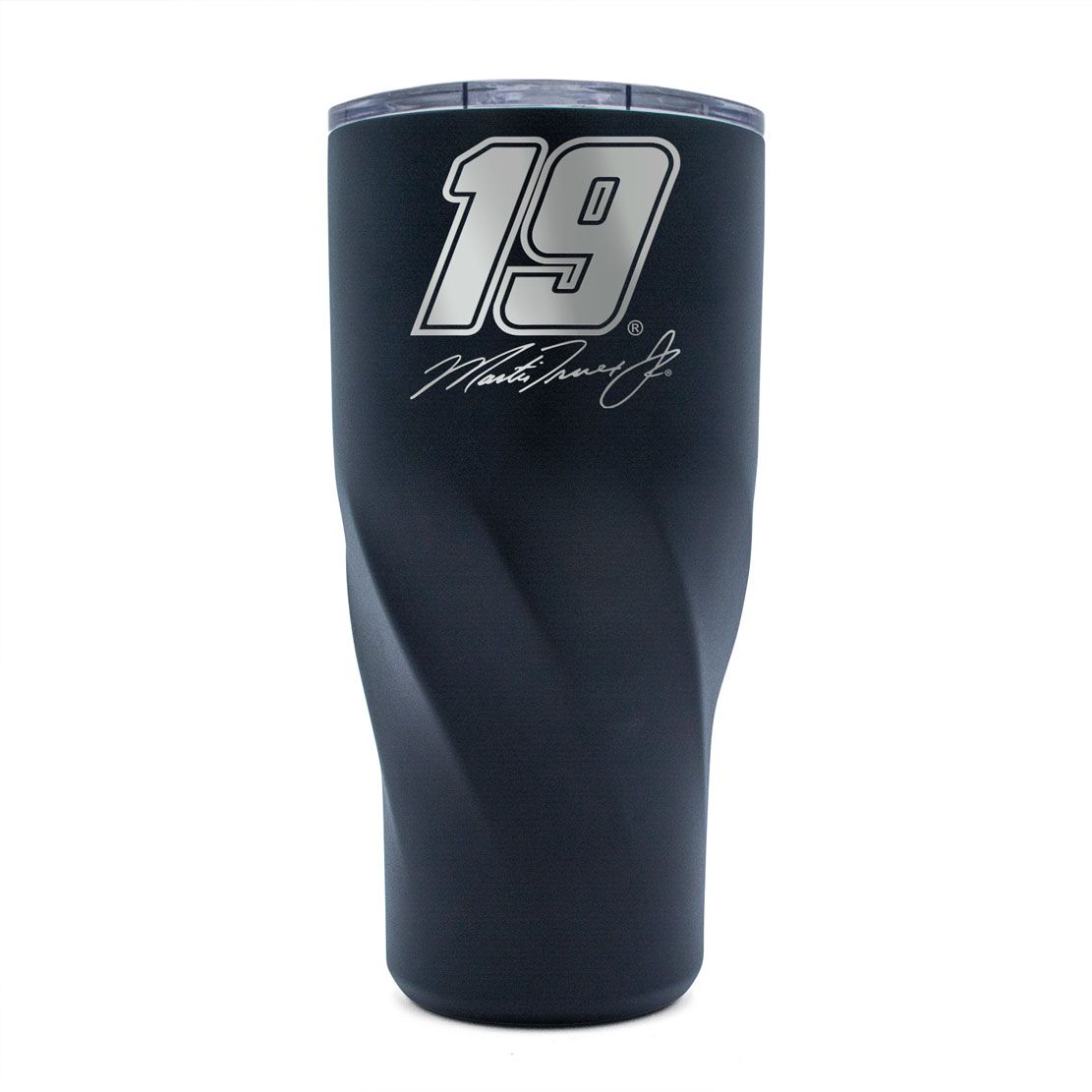 30oz Stainless Steel Tumbler
