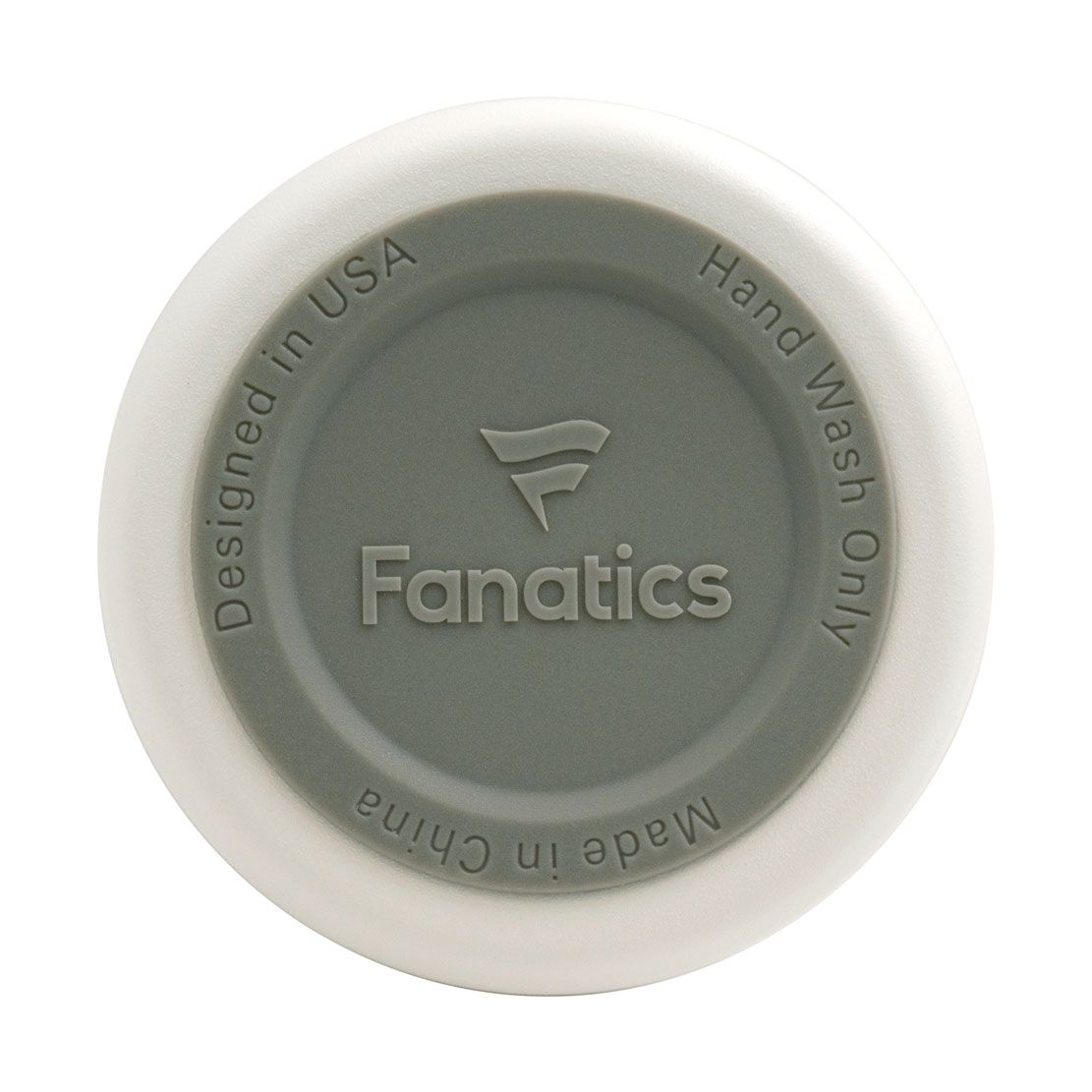 30oz Stainless Steel Tumbler