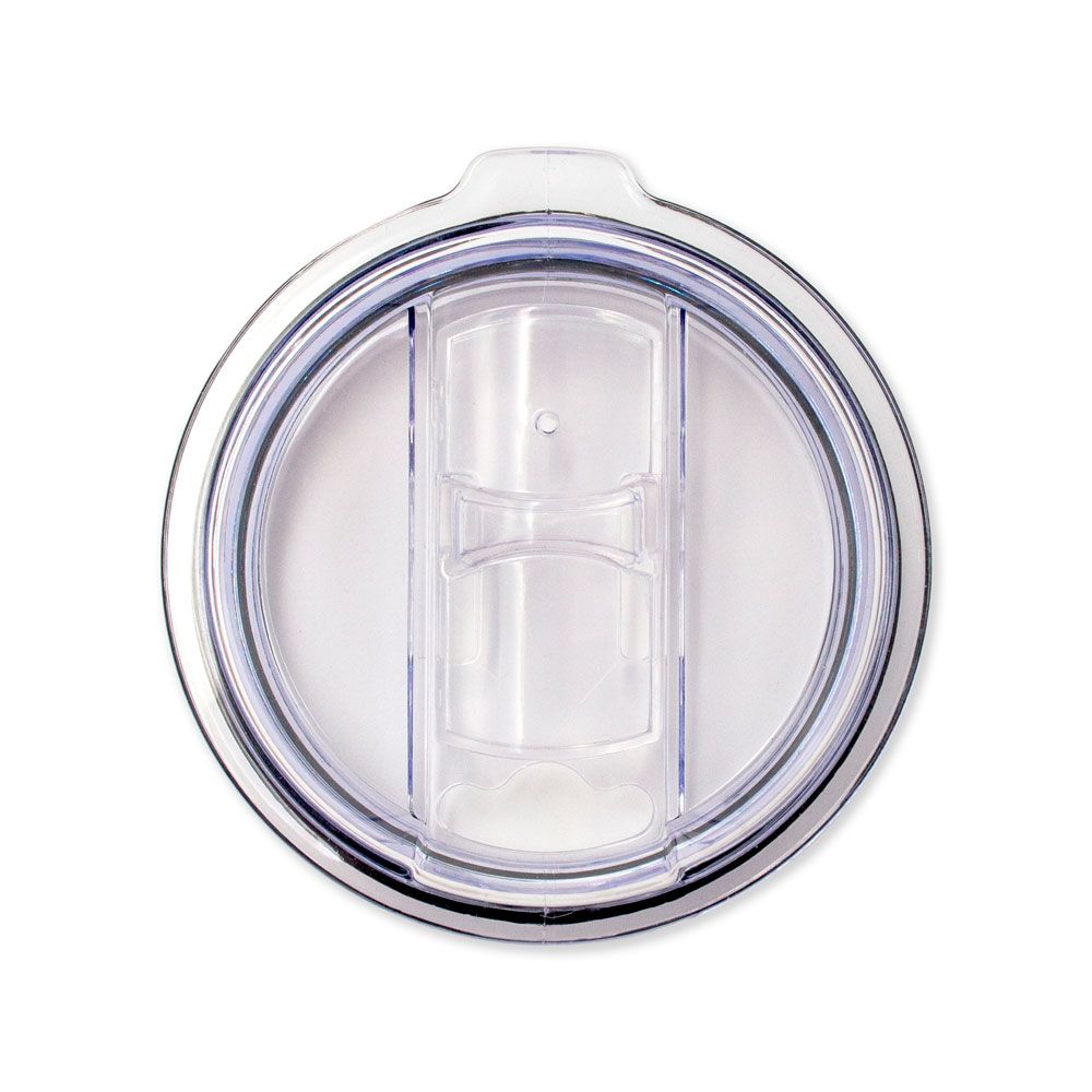 30oz Stainless Steel Tumbler