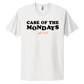 2023 Dover Win Tee - White