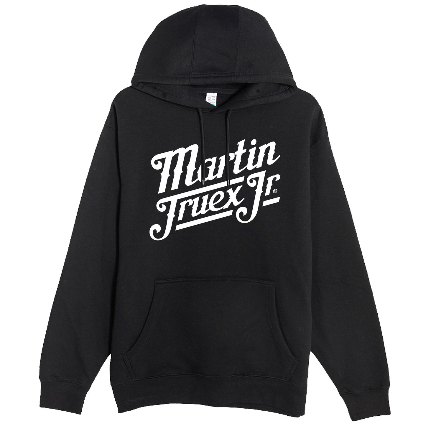 Martin Truex Jr. Vintage Sweatshirt