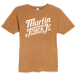 Martin Truex Jr. Vintage Tee