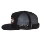 MTJ Racing Trucker Hat