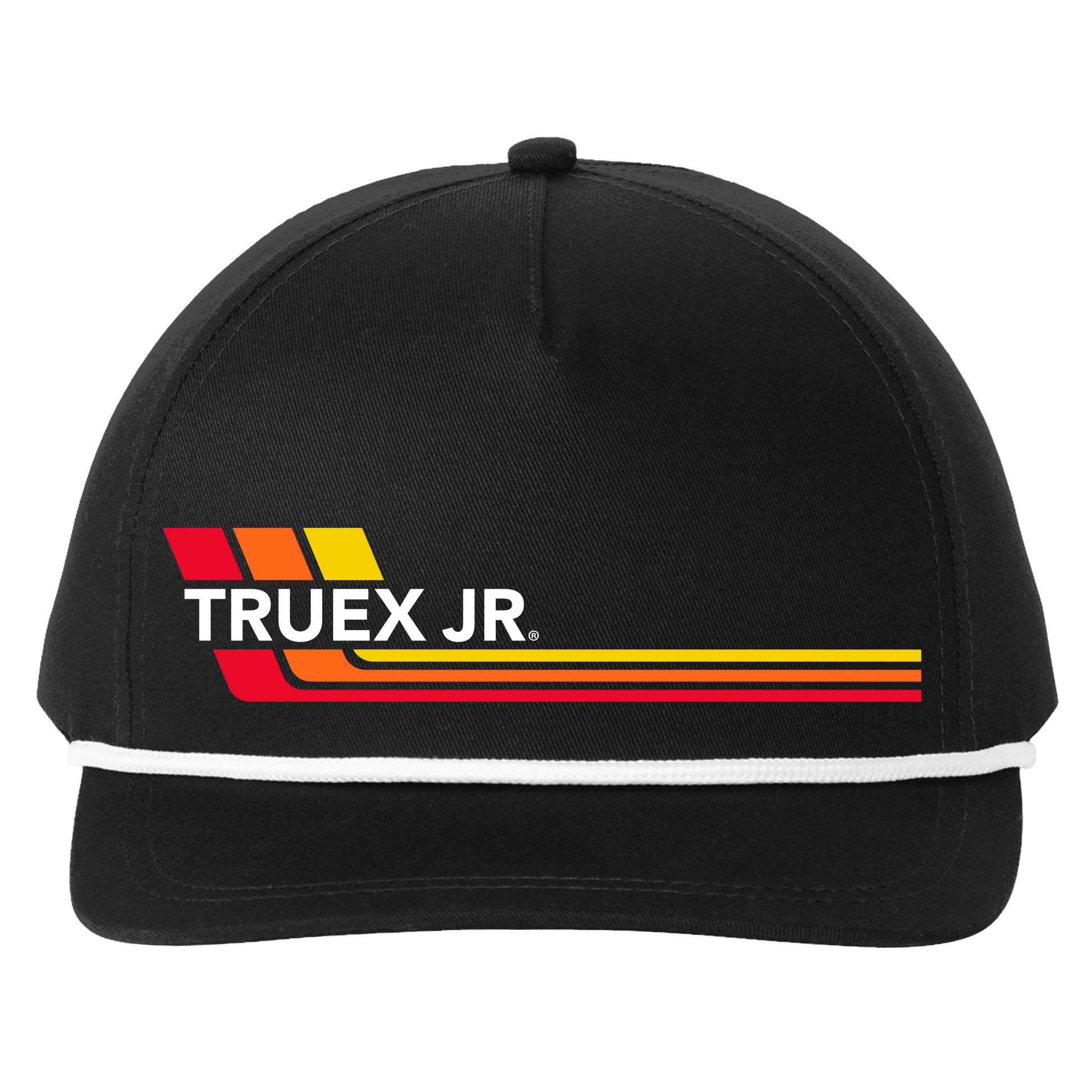 Martin truex hats shop