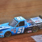 *Pre-Order* Autographed Auto-Owners Insurance No. 51 Pinty's Truck Race on Dirt Win Diecast (1:24) - Martin Truex Jr. Retail Store