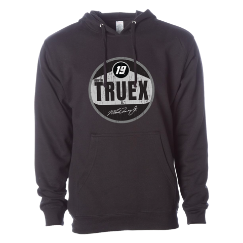 product_title