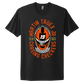 Chasing Checkers '22 Unisex Tee - Martin Truex Jr. Retail Store