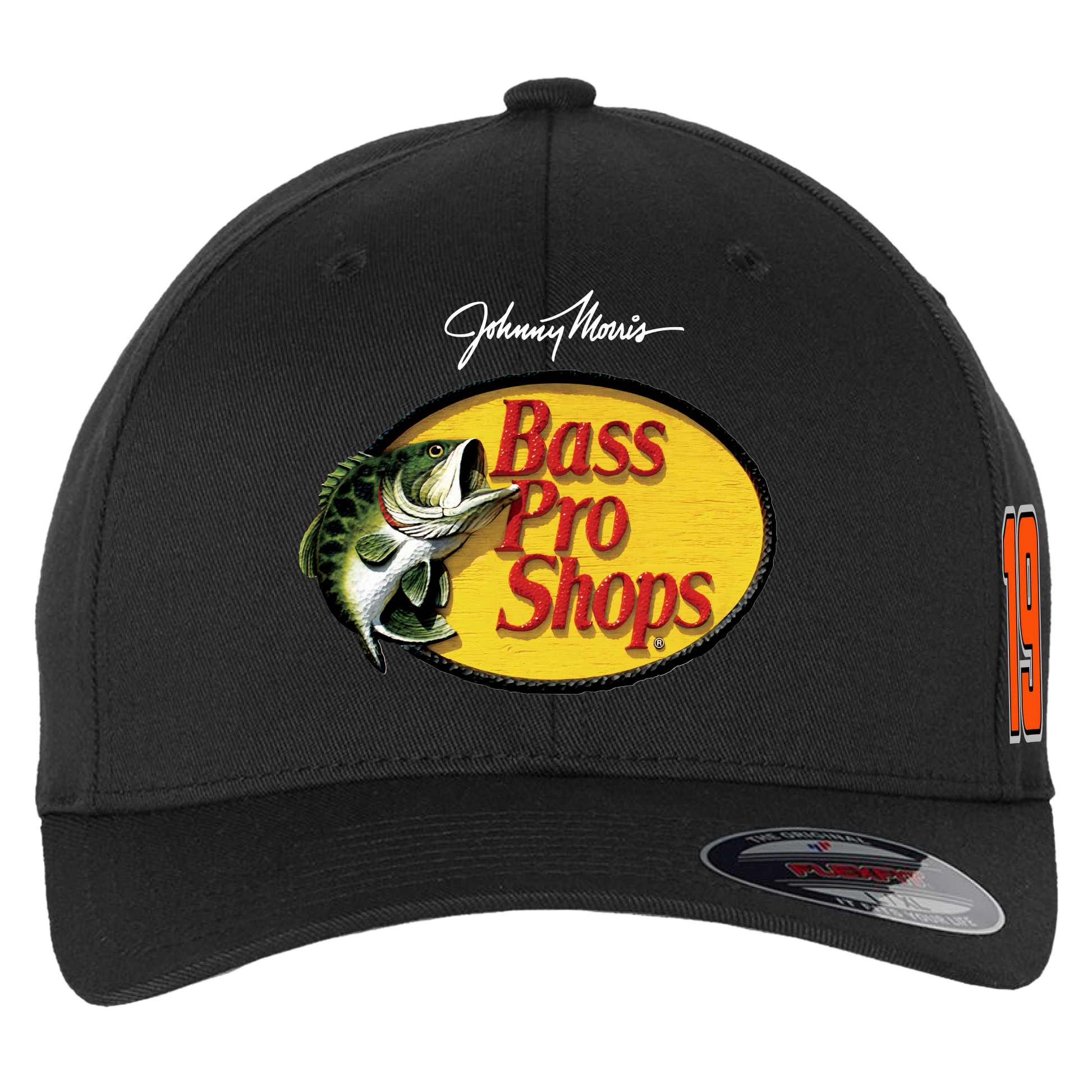 https://www.shopmartintruexjr.com/cdn/shop/products/MTJ-BPS-Retail-Driver-Hat_6277_f.png?v=1675693399&width=1946