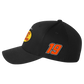 2023 Martin Truex Jr. Bass Pro Shops Fitted Driver Hat