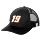 #19 Carhartt Knockout Hat