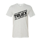 Martin Truex Jr. 19 Degrees Tee - Martin Truex Jr. Retail Store