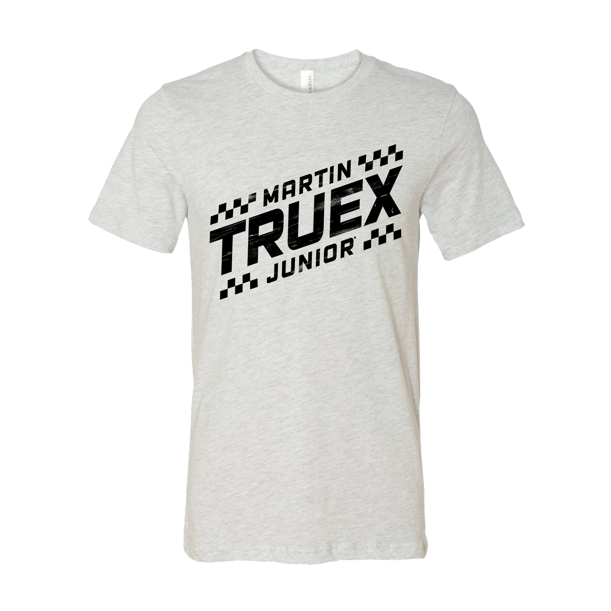 Martin Truex Jr. 19 Degrees Tee - Martin Truex Jr. Retail Store