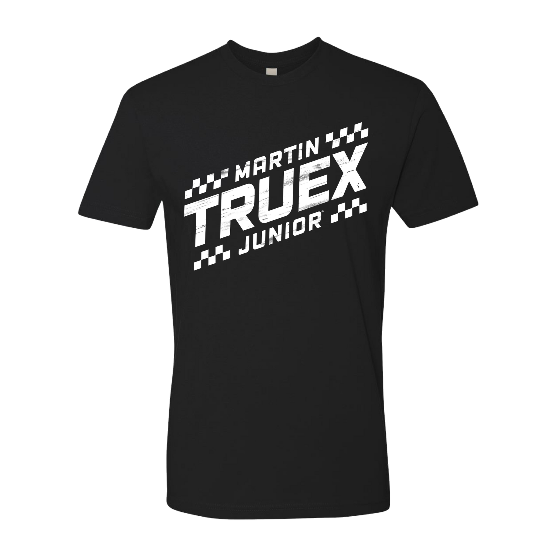 Martin Truex Jr. 19 Degrees Tee - Martin Truex Jr. Retail Store