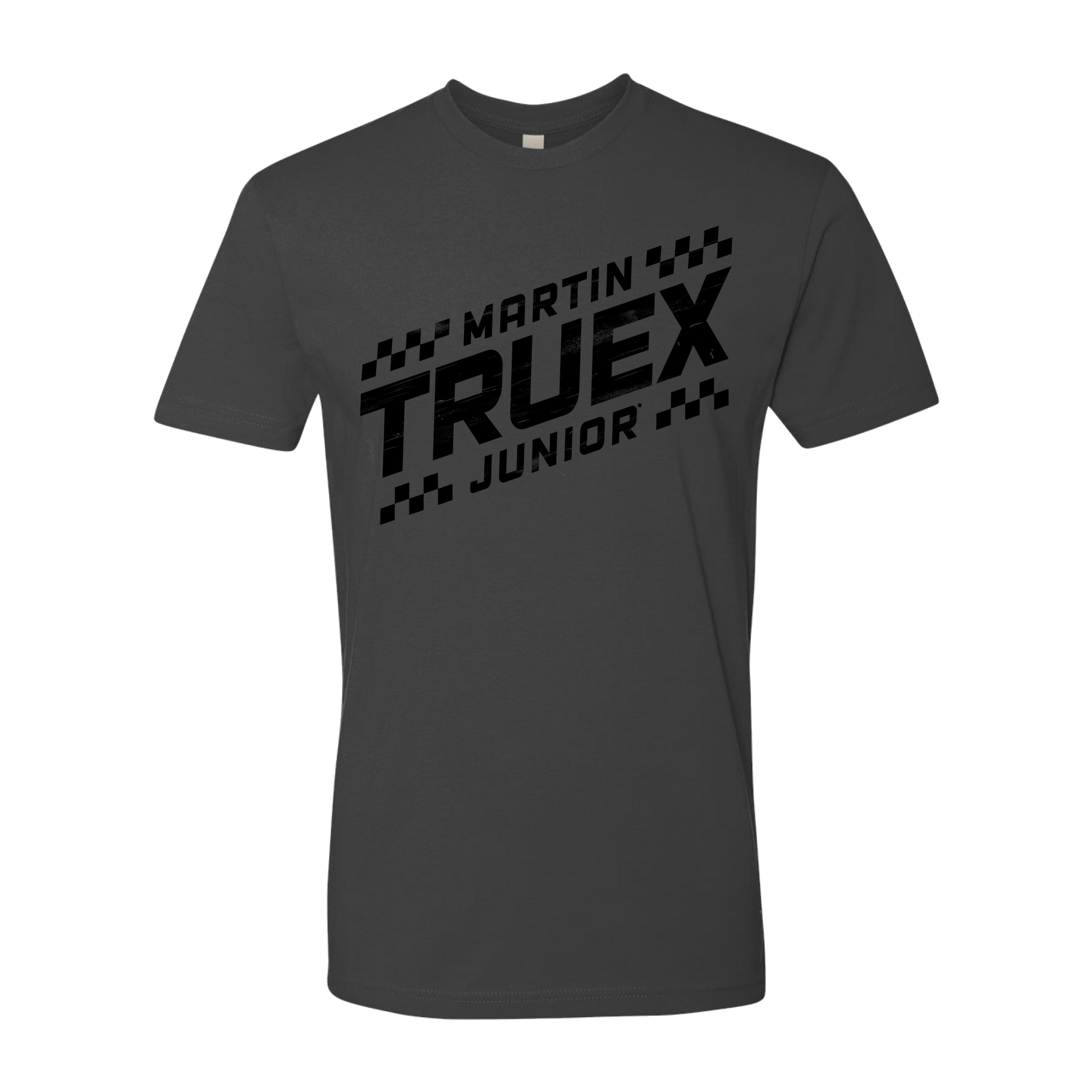 Martin Truex Jr. 19 Degrees Tee - Martin Truex Jr. Retail Store