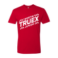 Martin Truex Jr. 19 Degrees Tee - Martin Truex Jr. Retail Store