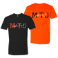 MTJ Signature Tee - Martin Truex Jr. Retail Store