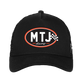 MTJ Racing Trucker Hat - Martin Truex Jr. Retail Store