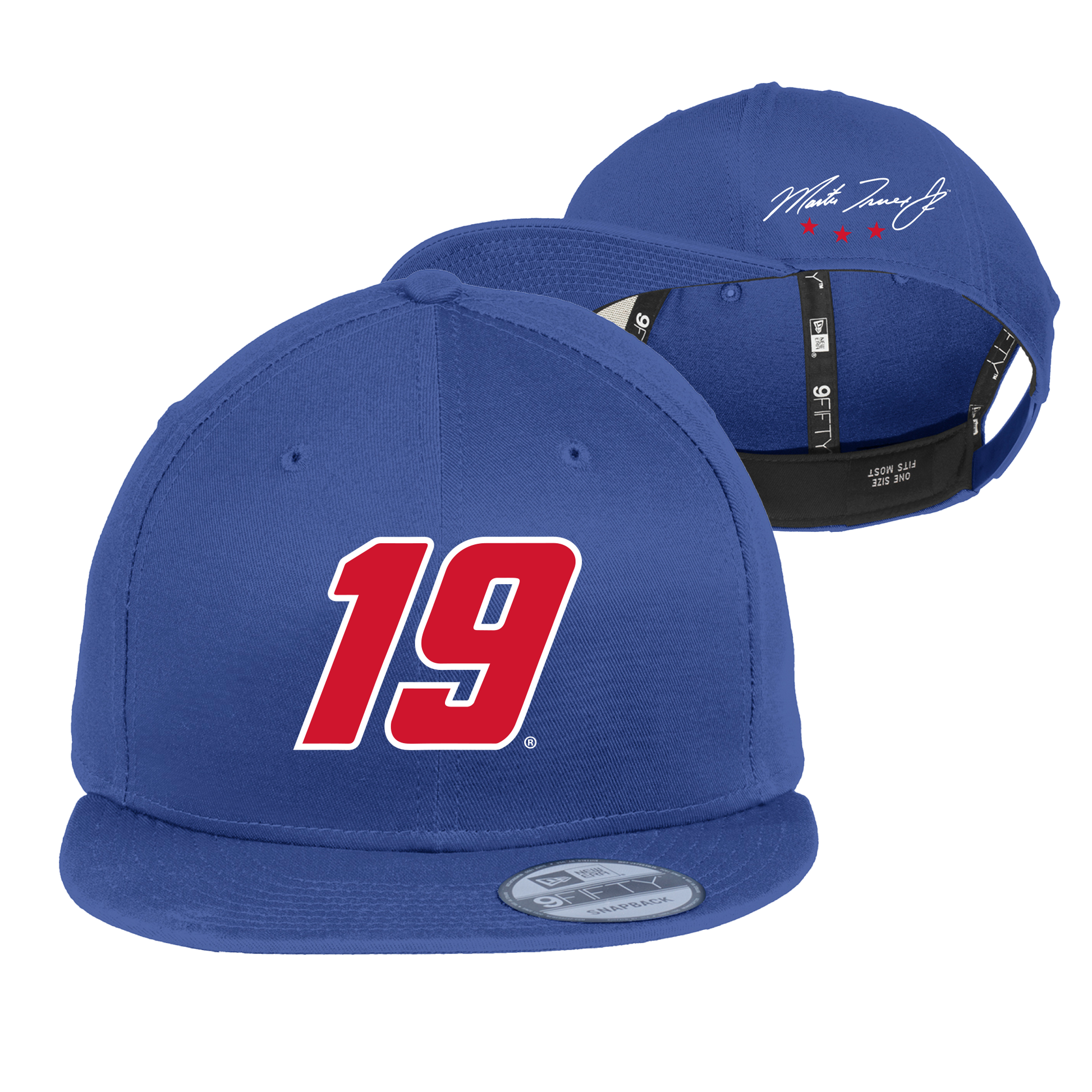 Truex jr hat hotsell