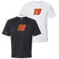 #19 Signature Performance Short Sleeve