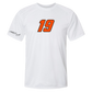 #19 Signature Performance Short Sleeve