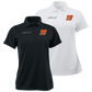 #19 Signature Women's Polo