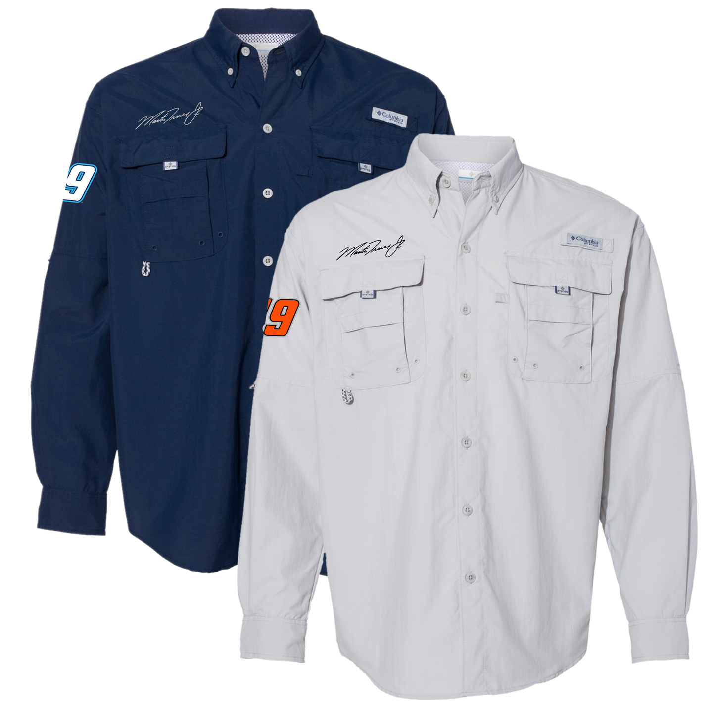 https://www.shopmartintruexjr.com/cdn/shop/products/MTJ-Performance-Wear_PFGls_all.png?v=1677783318&width=1445