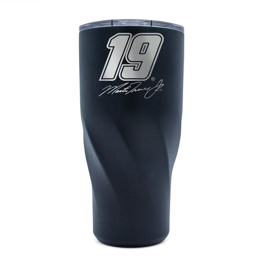 30oz Stainless Steel Tumbler