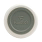30oz Stainless Steel Tumbler